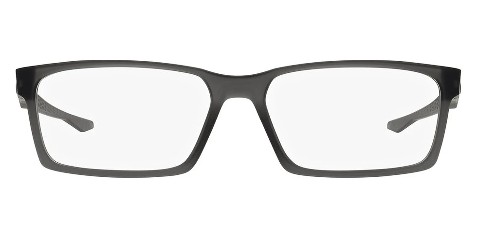 OAKLEY - OX8060 Overhead