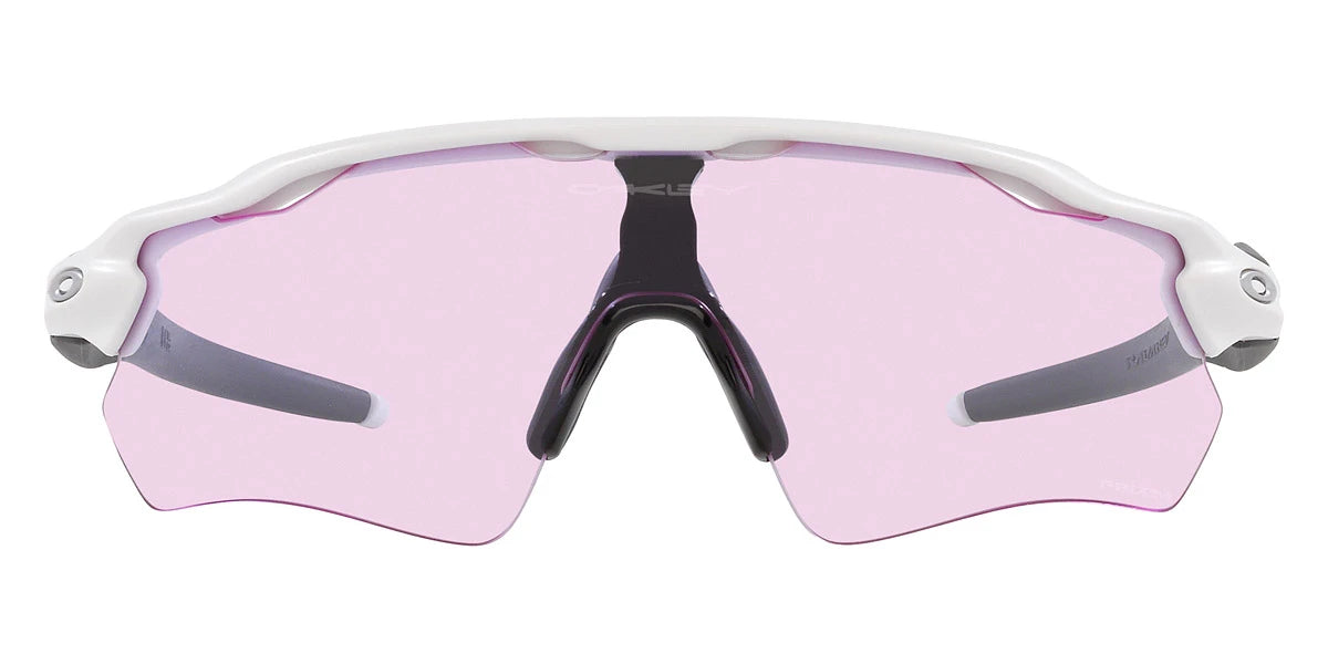 OAKLEY - Radar Ev Path OO9208