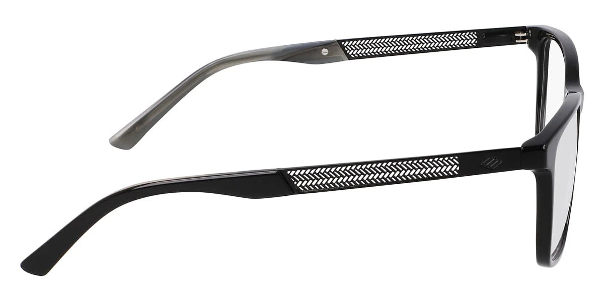 Joseph Abboud - JA4116