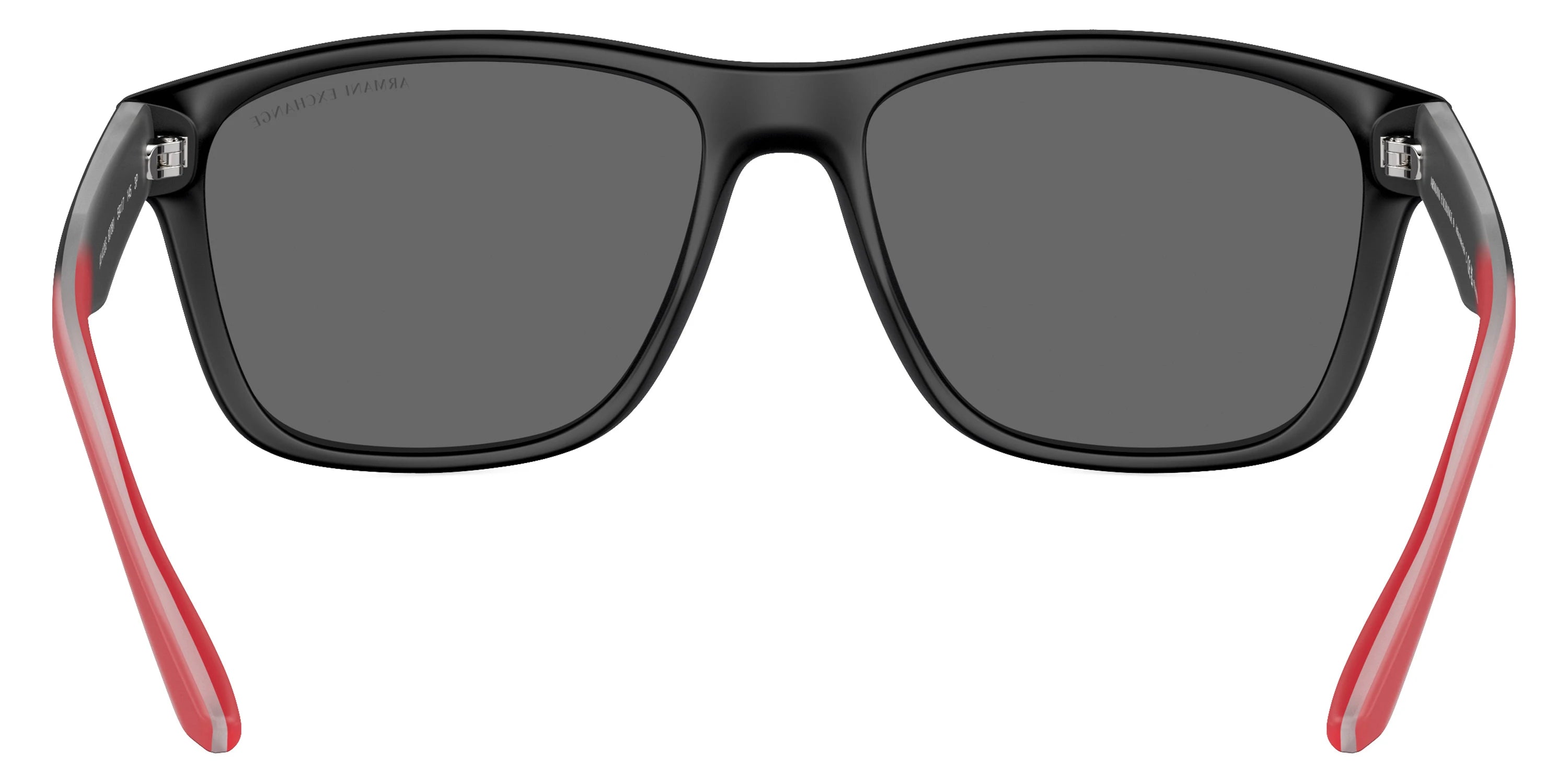 ARMANI EXCHANGE - AX4135S