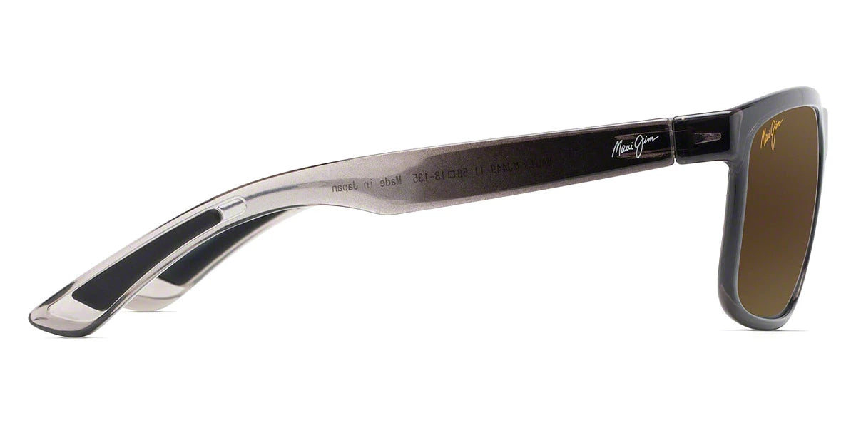 Maui Jim - HUELO