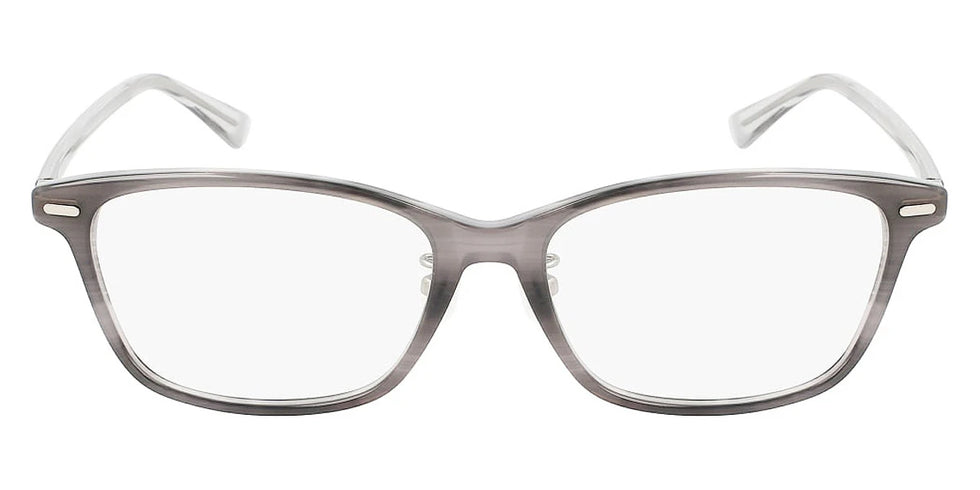 Calvin Klein - CK22561LB