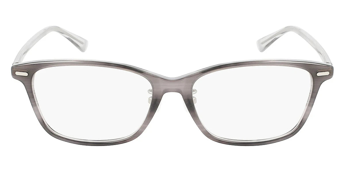 Calvin Klein - CK22561LB