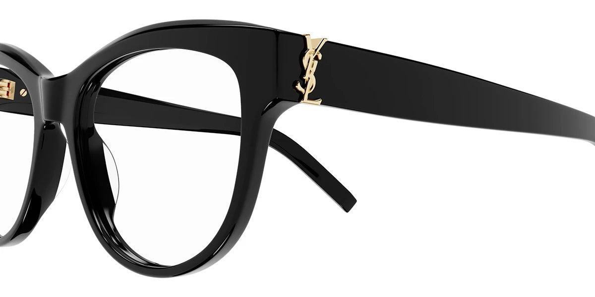 Saint Laurent - SL M108