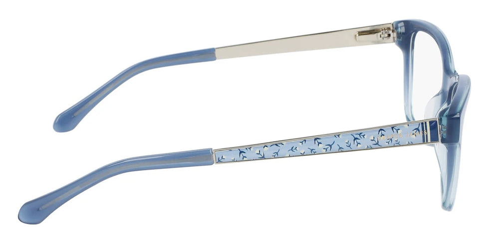 Draper James - DJ5021