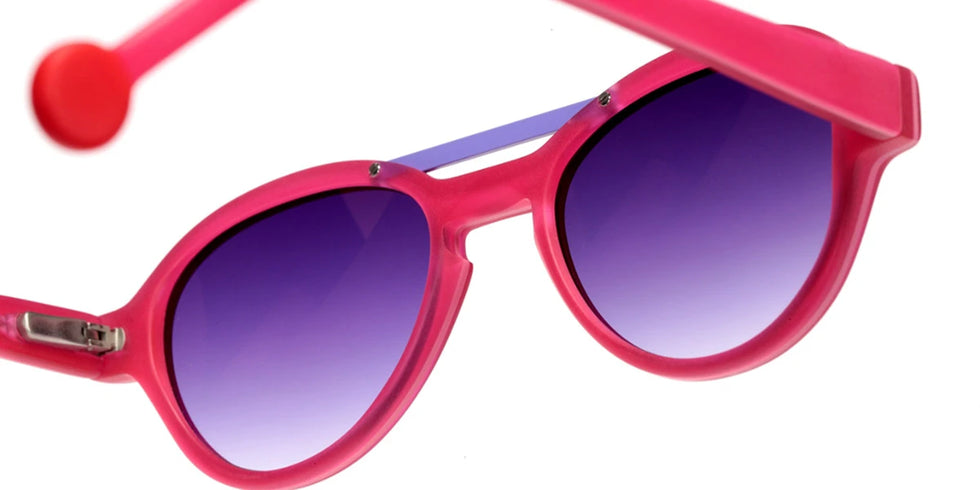 Sabine Be - Mini Be Hype Sun