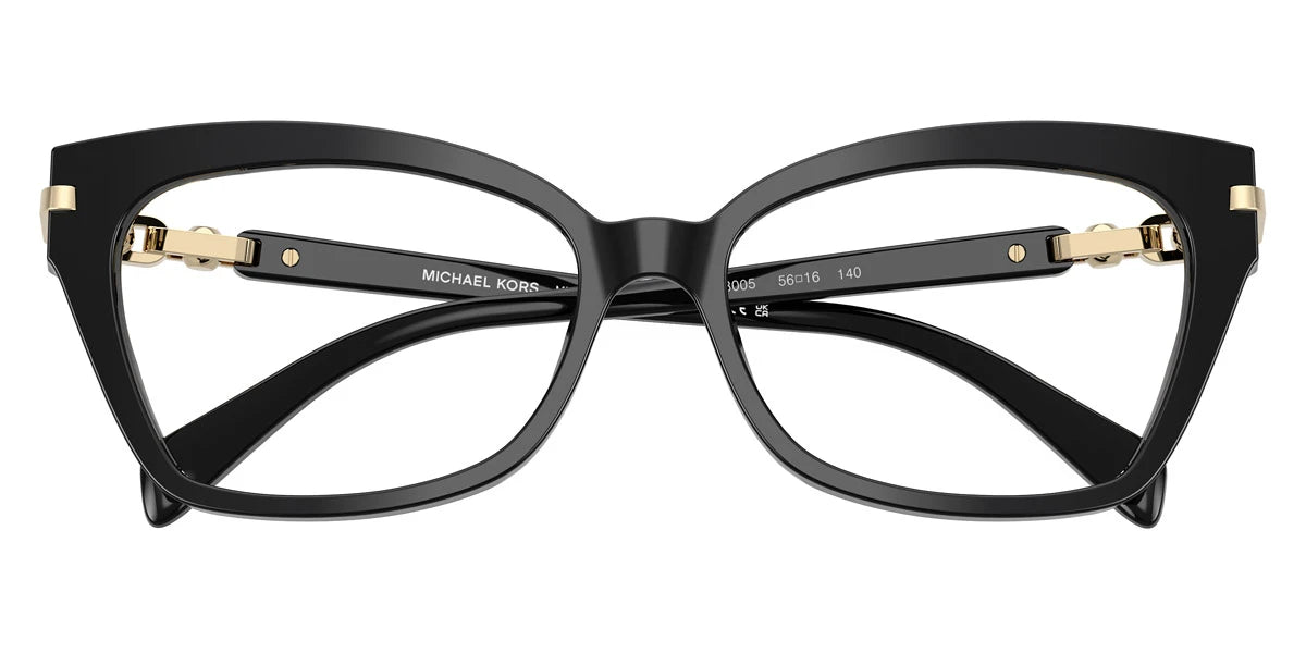 MICHAEL KORS - Montego Bay MK4146U