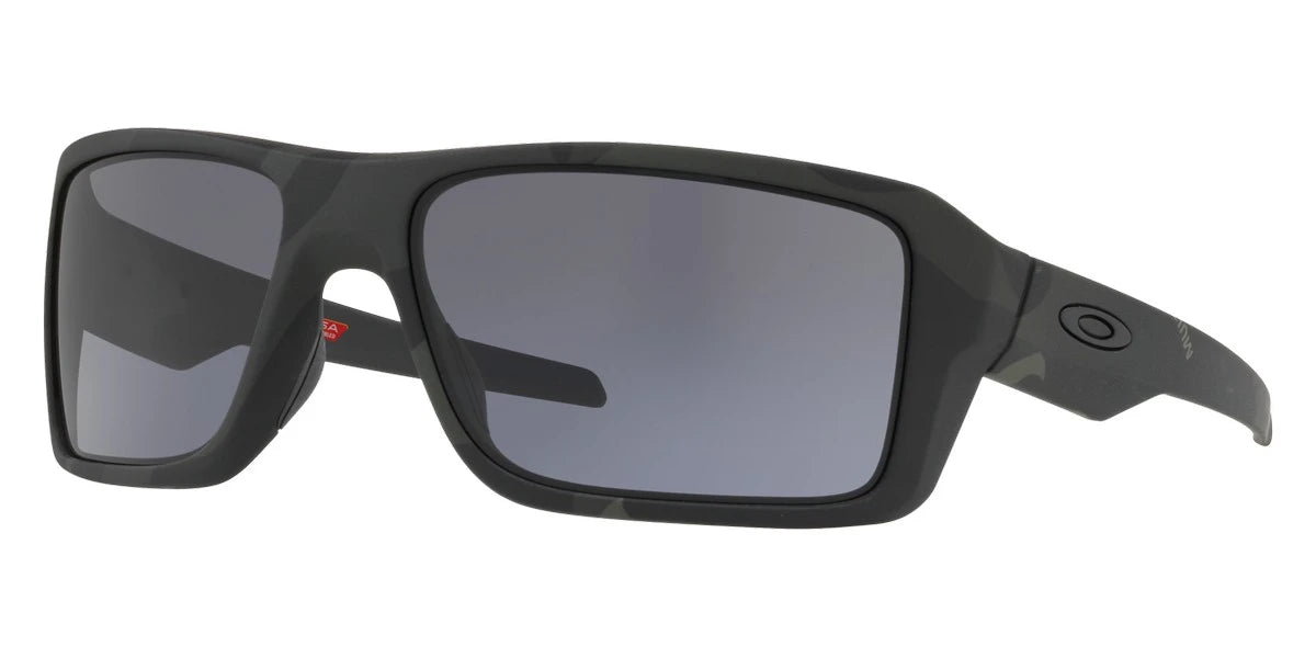 OAKLEY - Double Edge OO9380