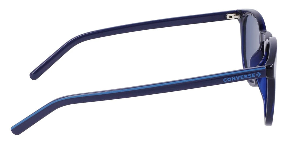 Converse - CV527S ELEVATE