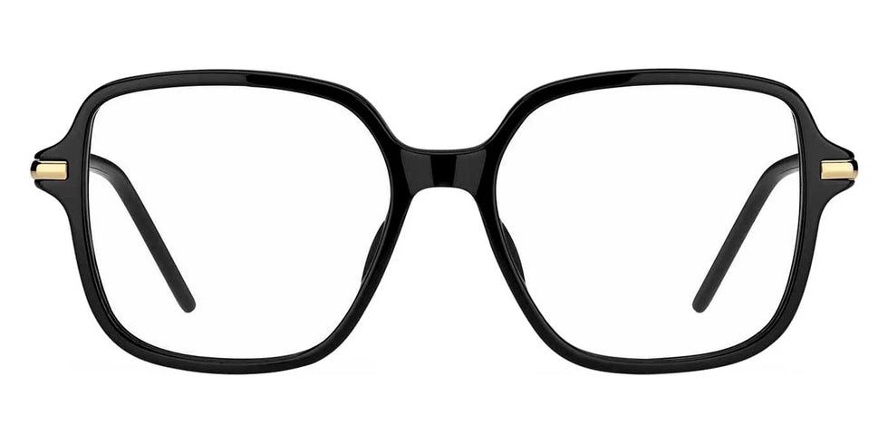 Marc Jacobs - MARC 593