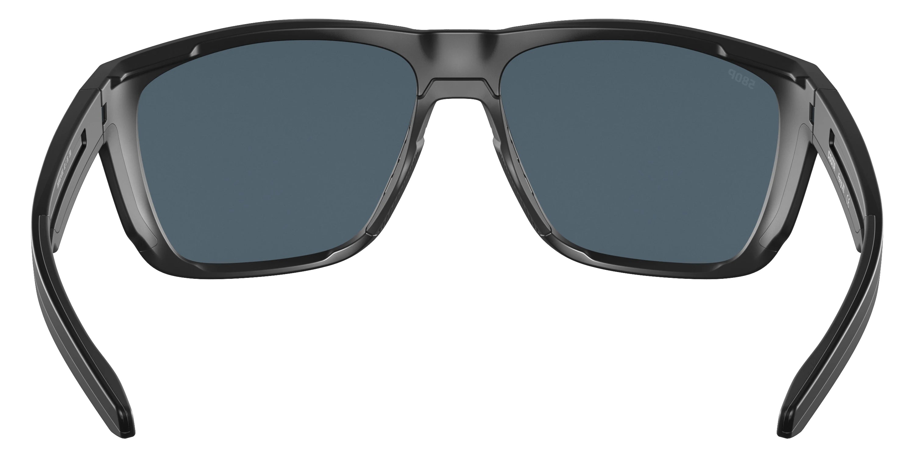 COSTA - 6S9012 Ferg XL