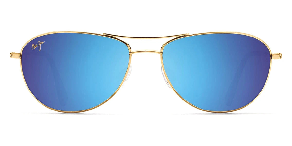 Maui Jim - BABY BEACH