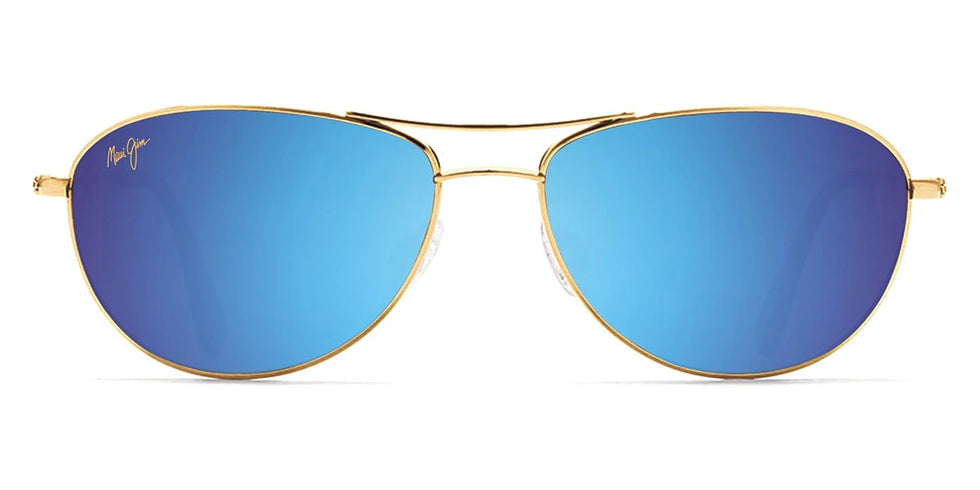 Maui Jim - BABY BEACH