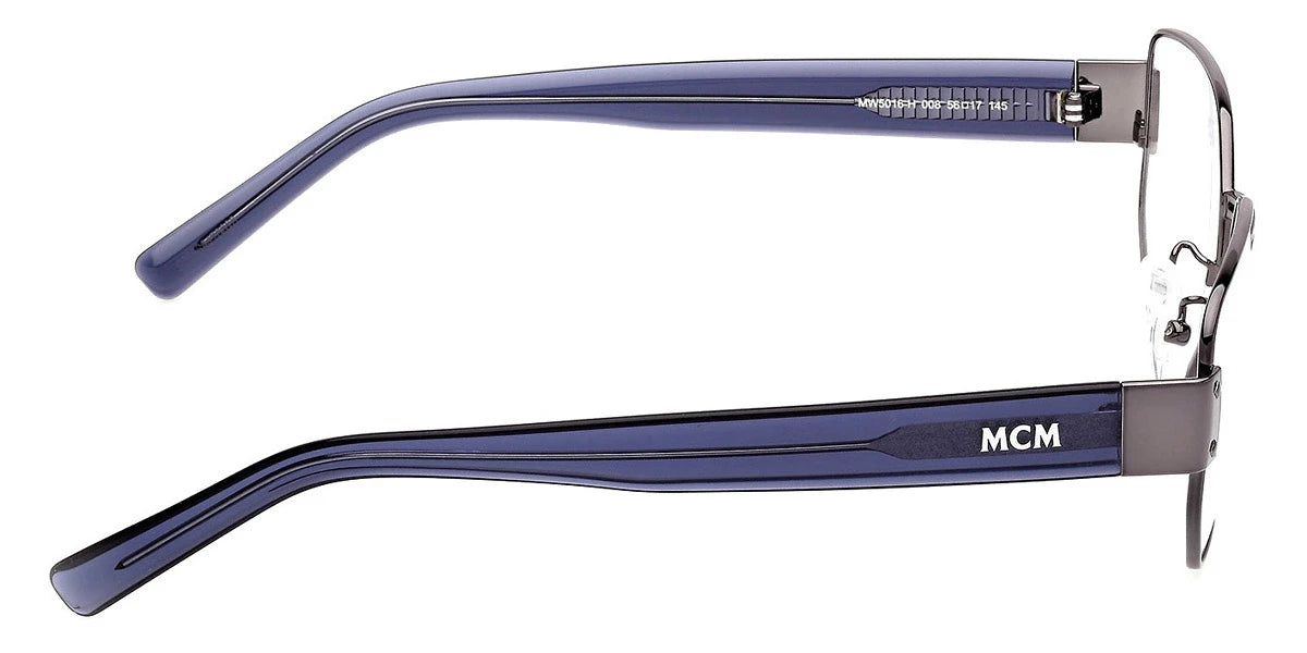 MCM - MW5016-H