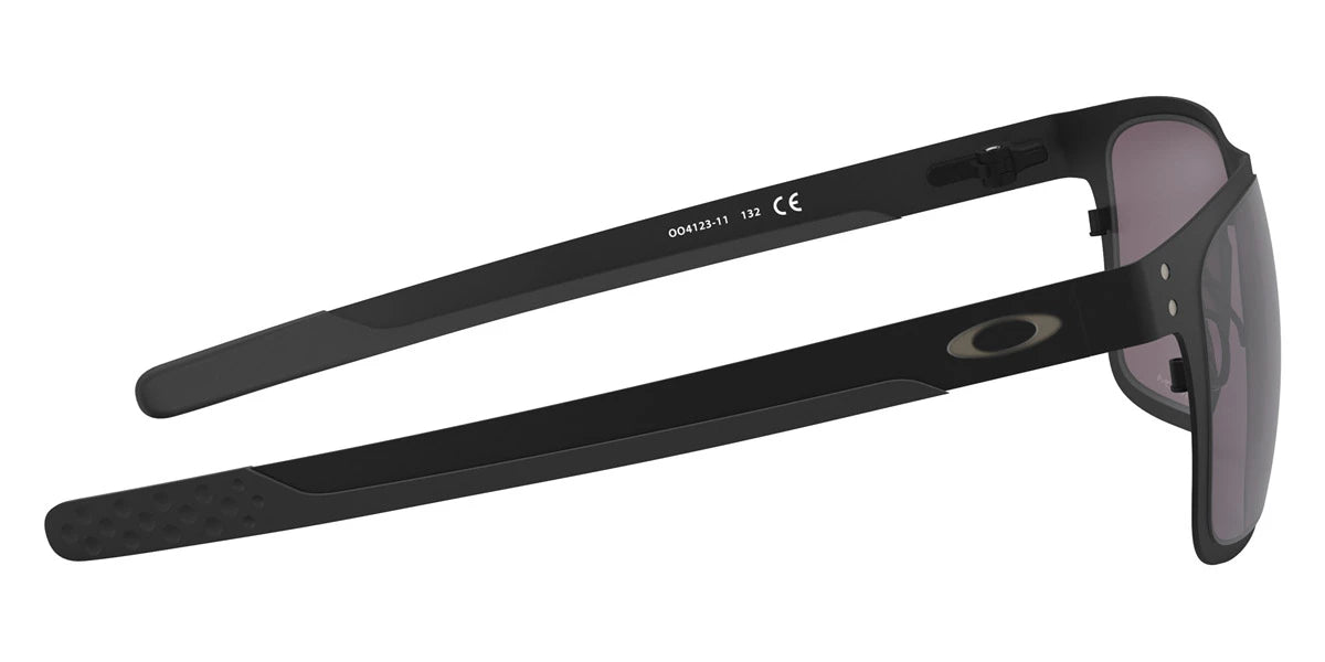 OAKLEY - Holbrook Metal OO4123