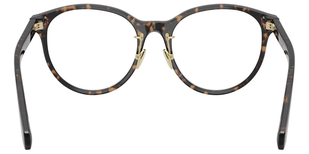 GIORGIO ARMANI - AR7279F