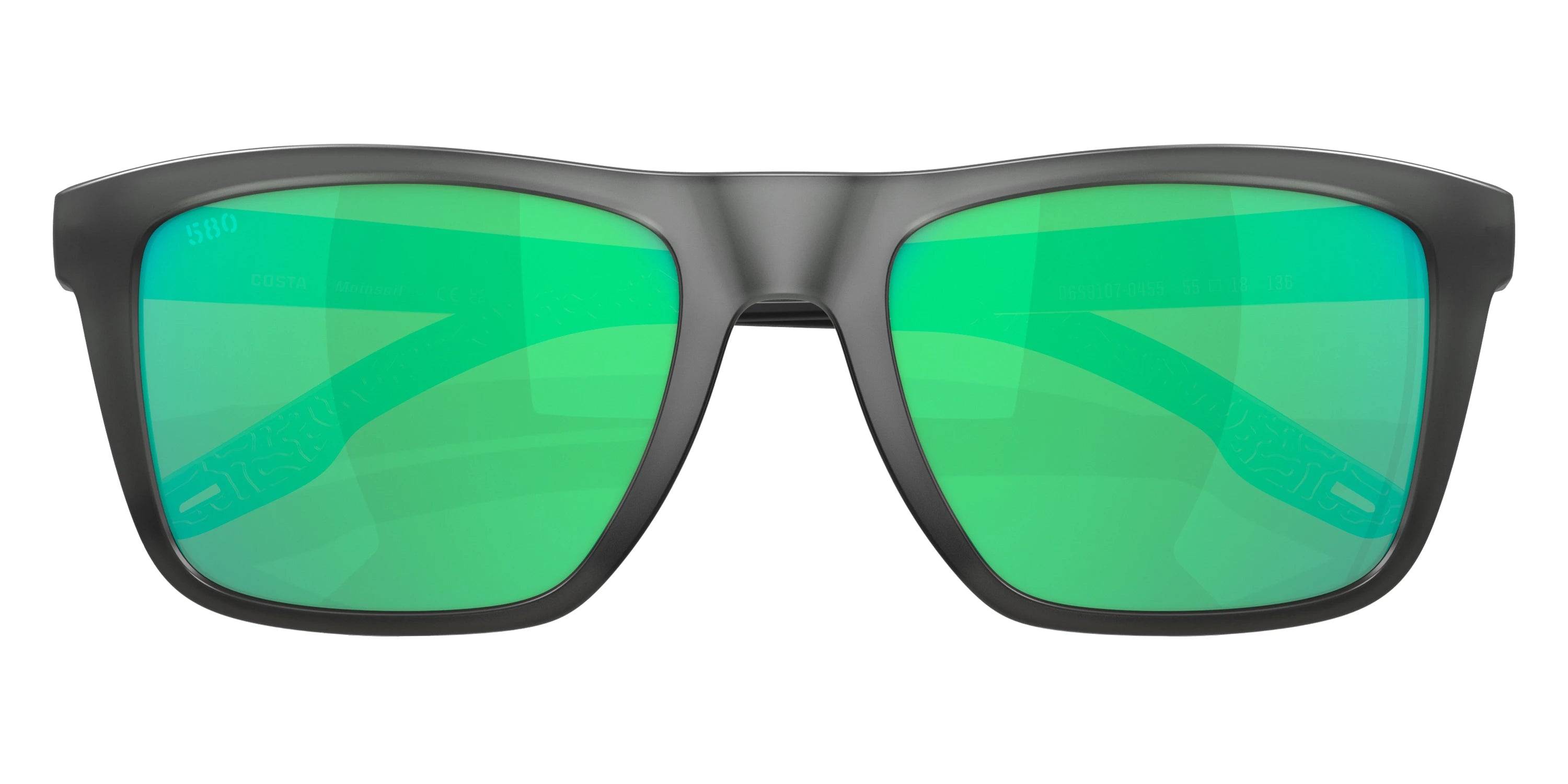 COSTA - 6S9107 Mainsail