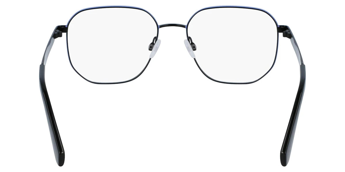 Calvin Klein - CKJ23222