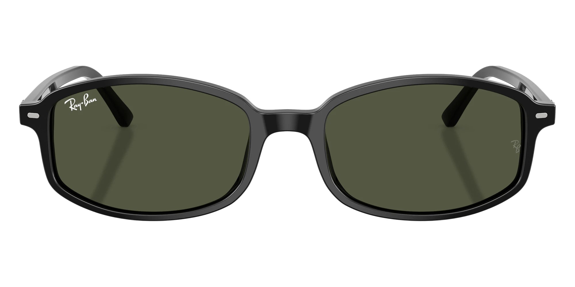 Ray-Ban - RB2232 Sam