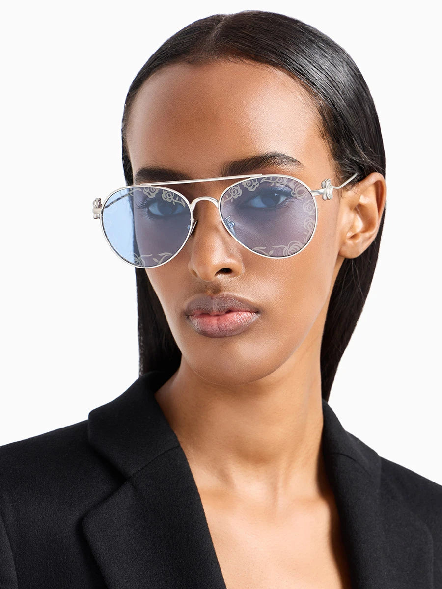 GIORGIO ARMANI - AR6167