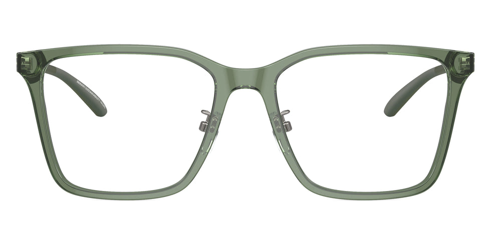 EMPORIO ARMANI - EA3232D