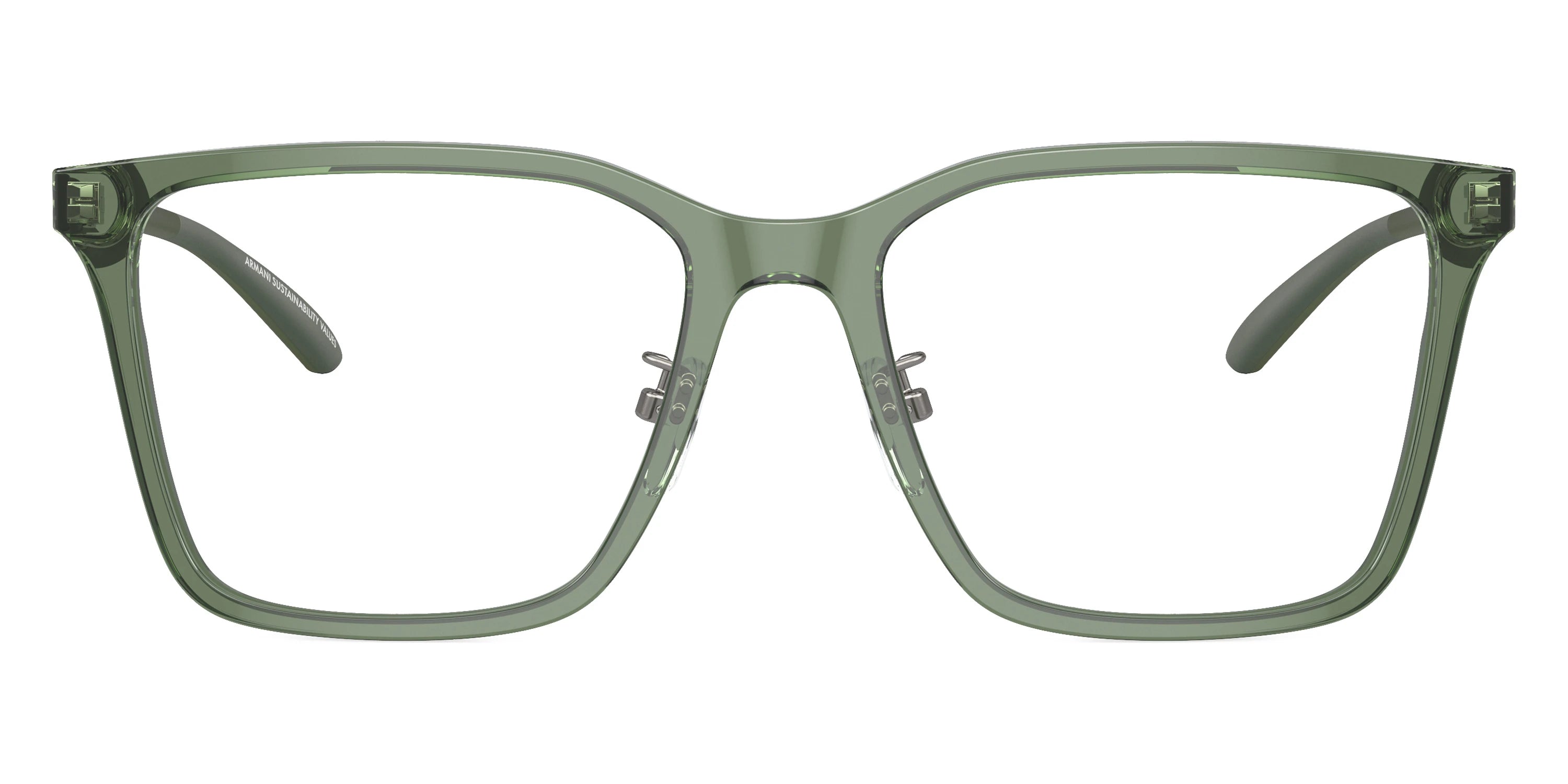 EMPORIO ARMANI - EA3232D