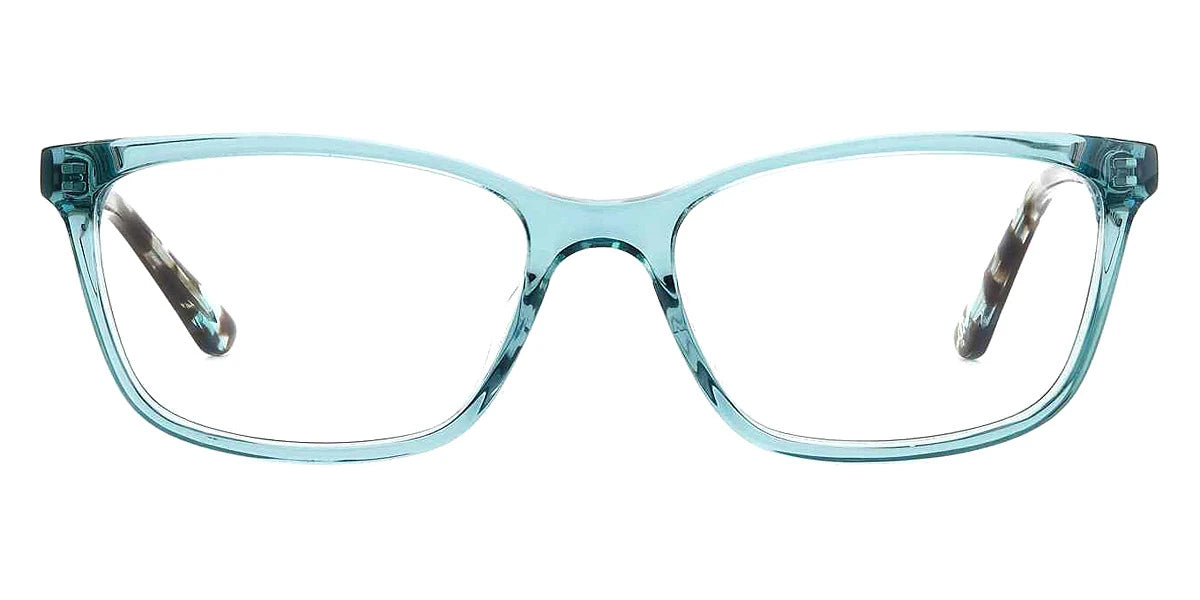 Juicy Couture - JU 249