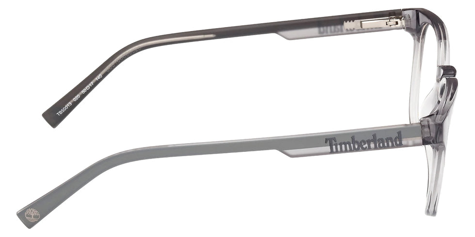 Timberland - TB50013