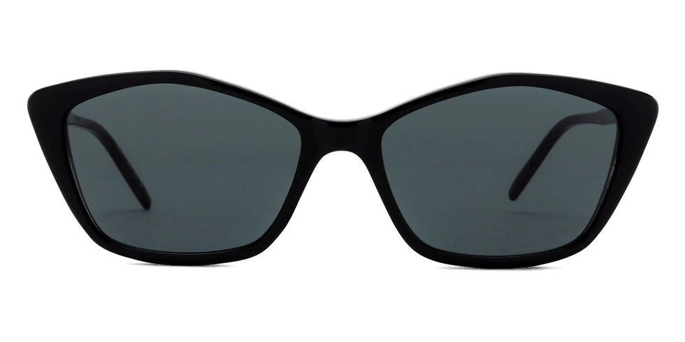 Saint Laurent - SL 775