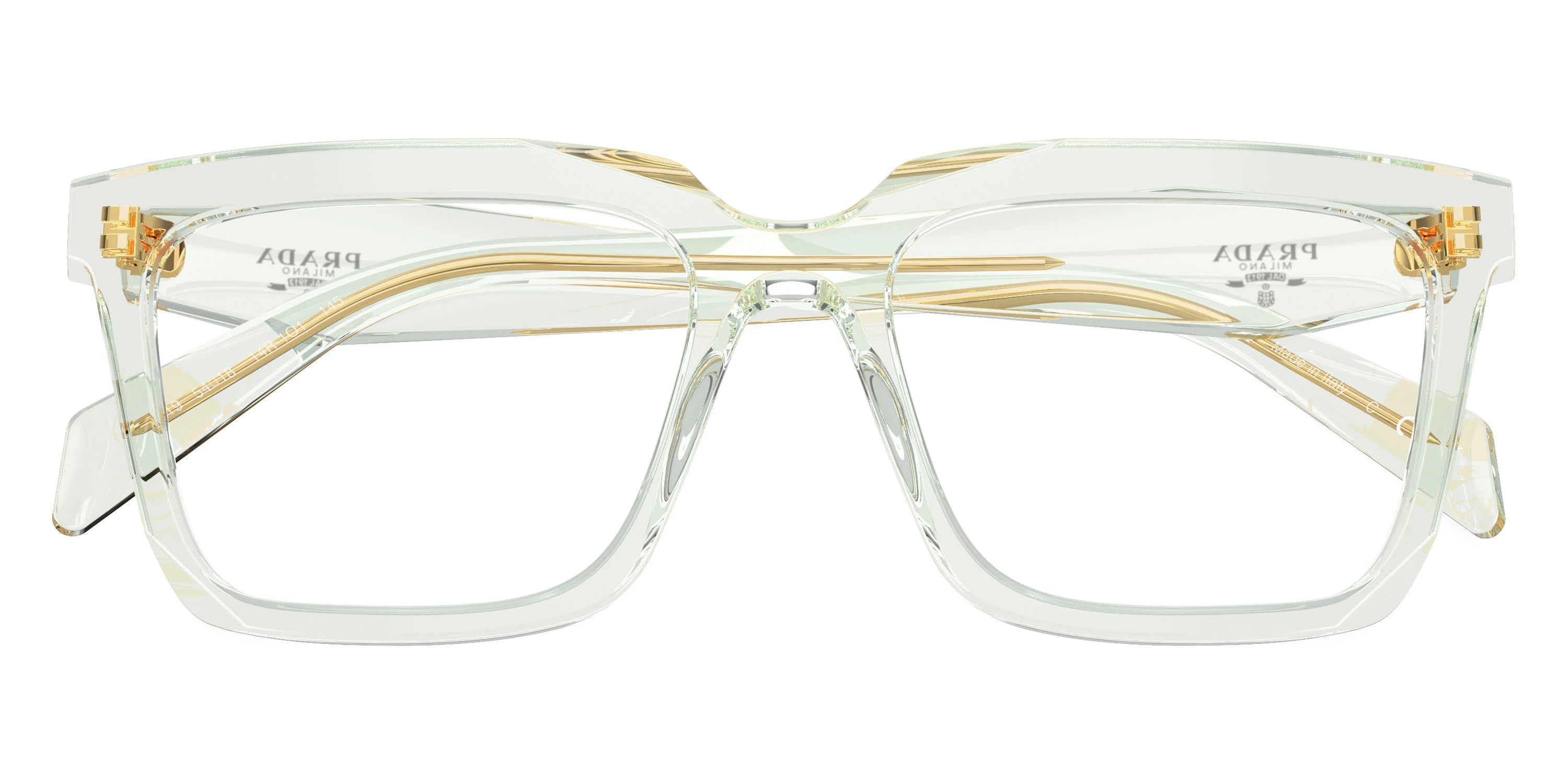 Prada - Symbole PR A19V