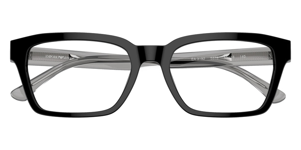 EMPORIO ARMANI - EA3192