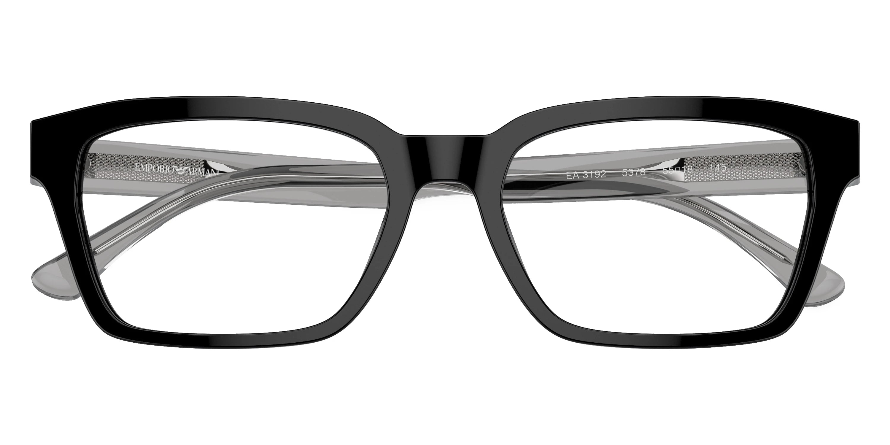 EMPORIO ARMANI - EA3192