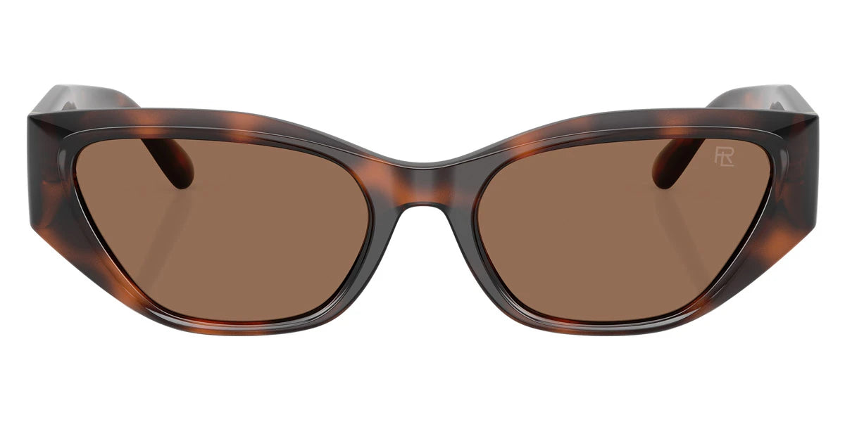 RALPH LAUREN - RL8231U