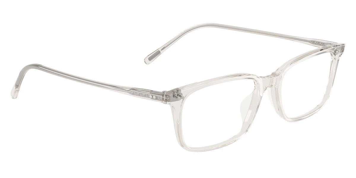 Oliver Peoples - Neylan OV5579U