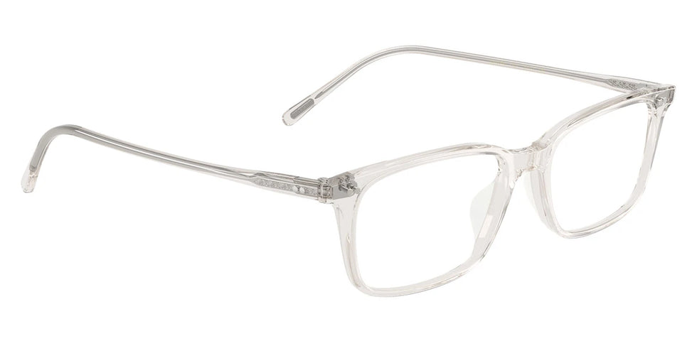 Oliver Peoples - OV5579U Neylan