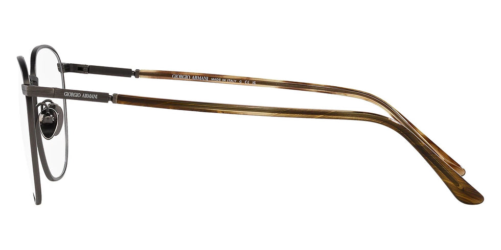 GIORGIO ARMANI - AR5132