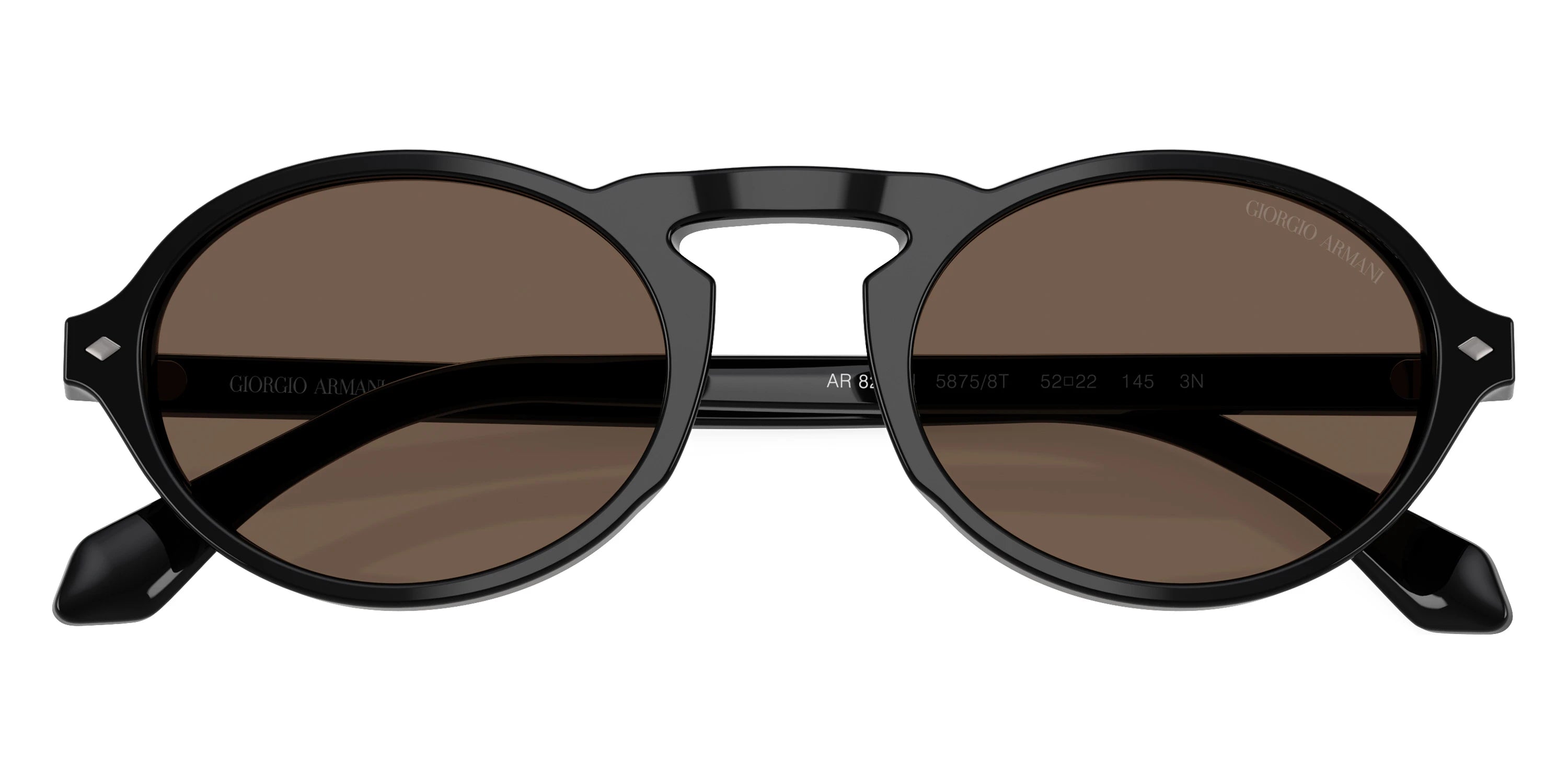 GIORGIO ARMANI - AR8219U