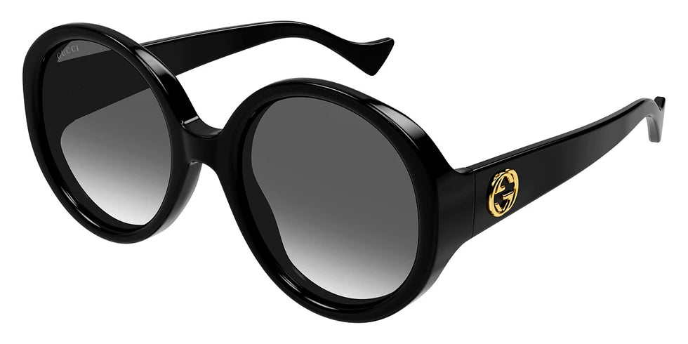 Gucci - GG1256S