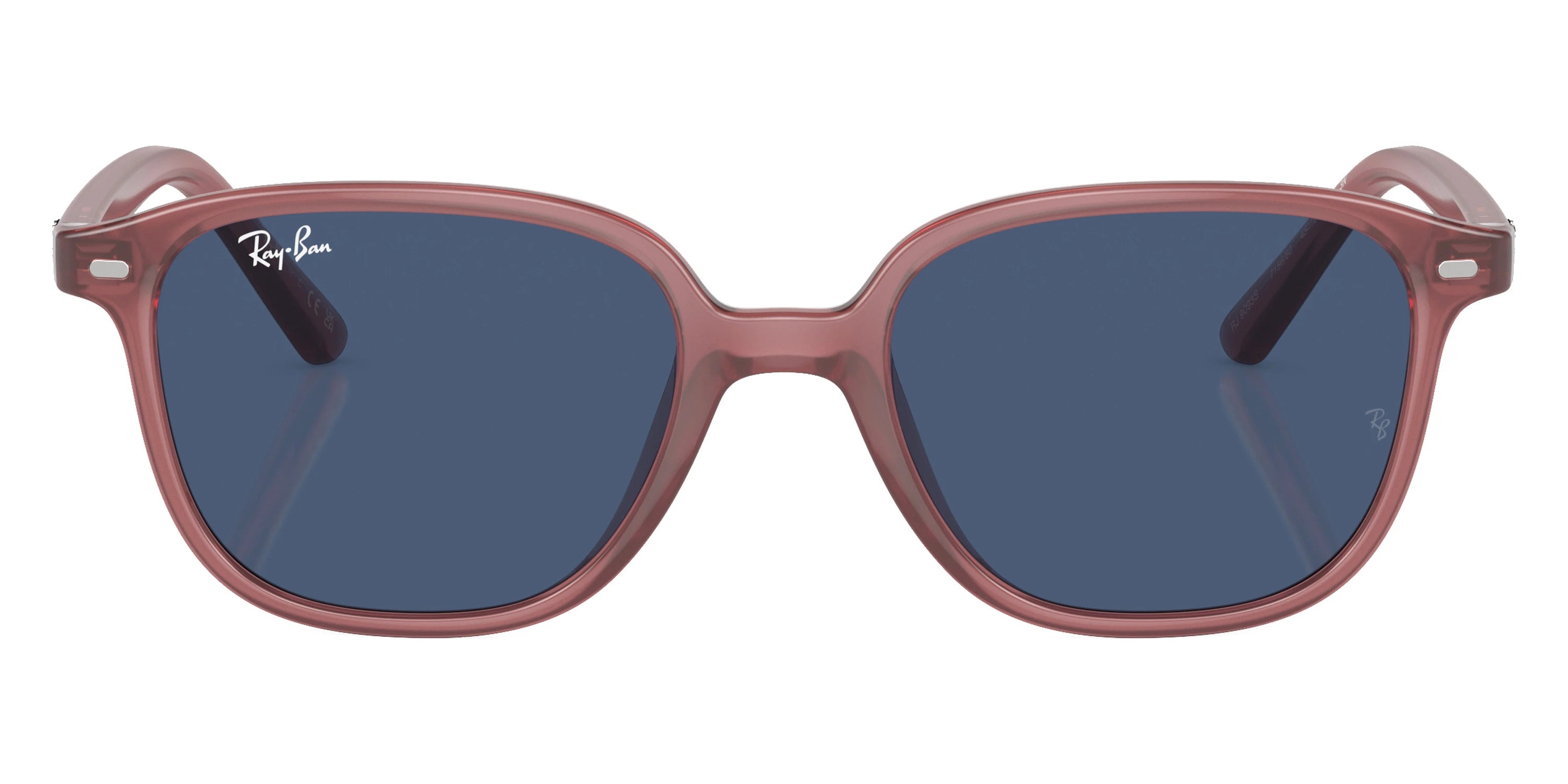 Ray-Ban - Leonard Jr RJ9093S