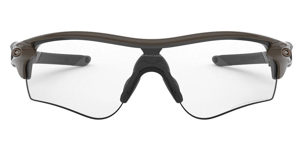 OAKLEY - Radarlock Path (A) OO9206