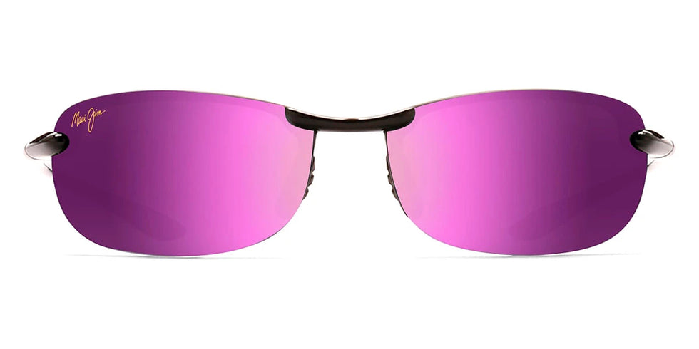 Maui Jim - MAKAHA