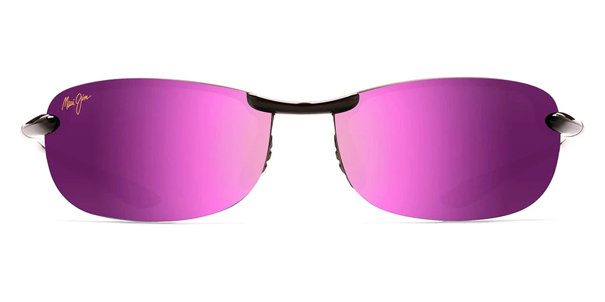 Maui Jim - MAKAHA