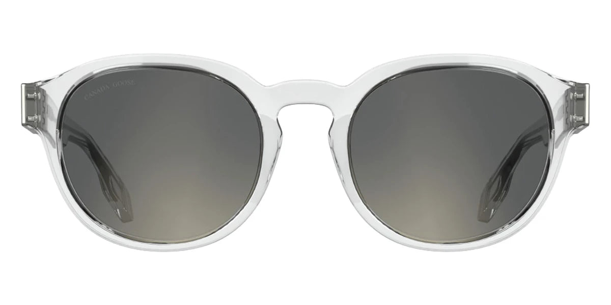 Canada Goose - GC25623SE