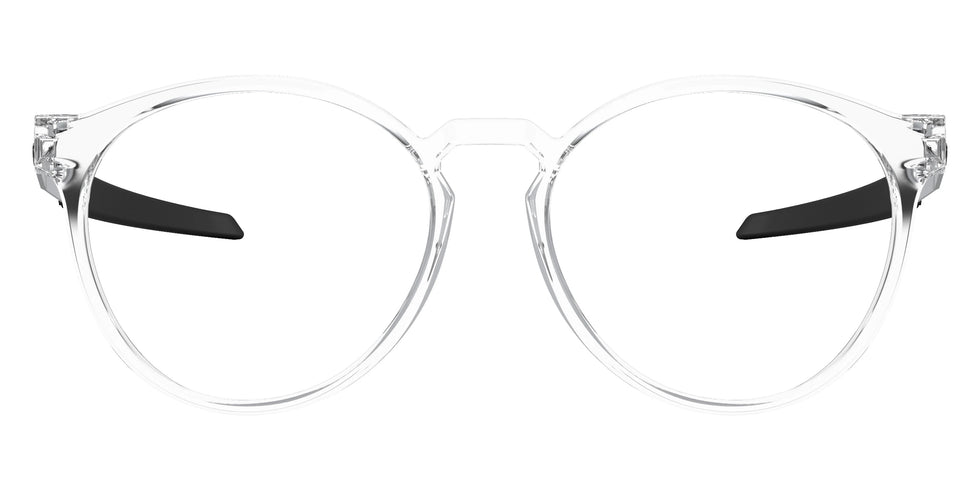 OAKLEY - Exchange R OX8184