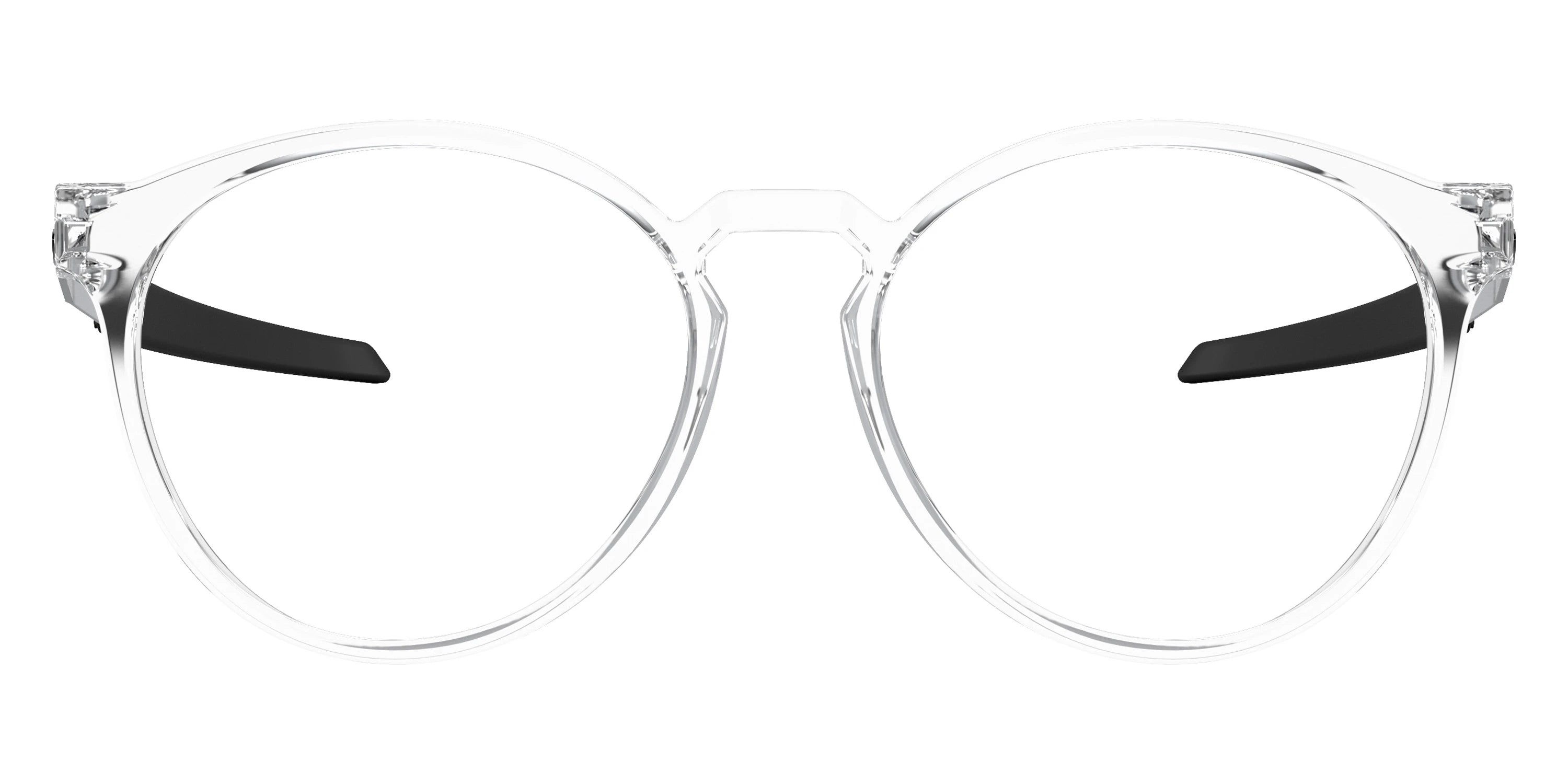 OAKLEY - Exchange R OX8184