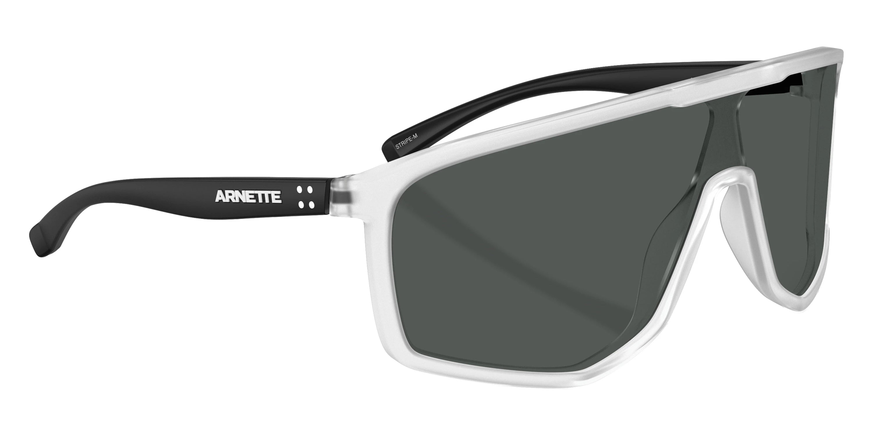 ARNETTE - AN4360 Stripe-M