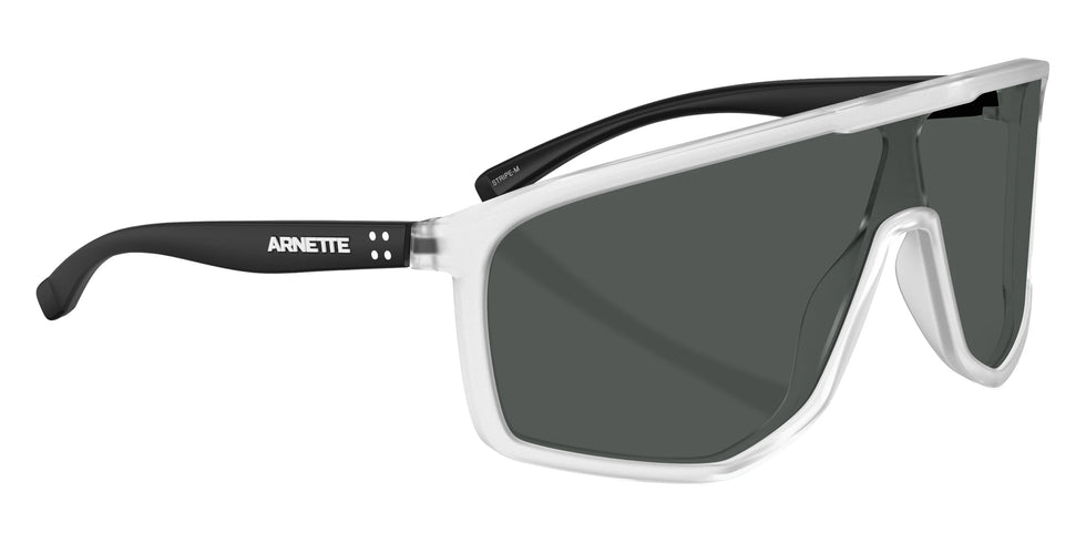ARNETTE - AN4360 Stripe-M