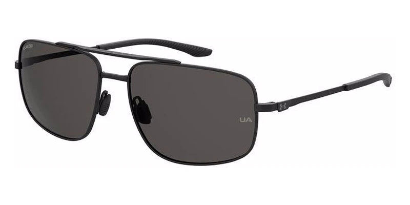 Under Armour - UA 0015/G/S