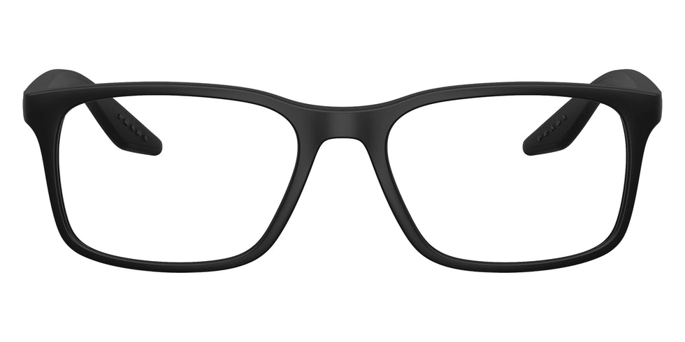 Prada Linea Rossa - PS 08RV