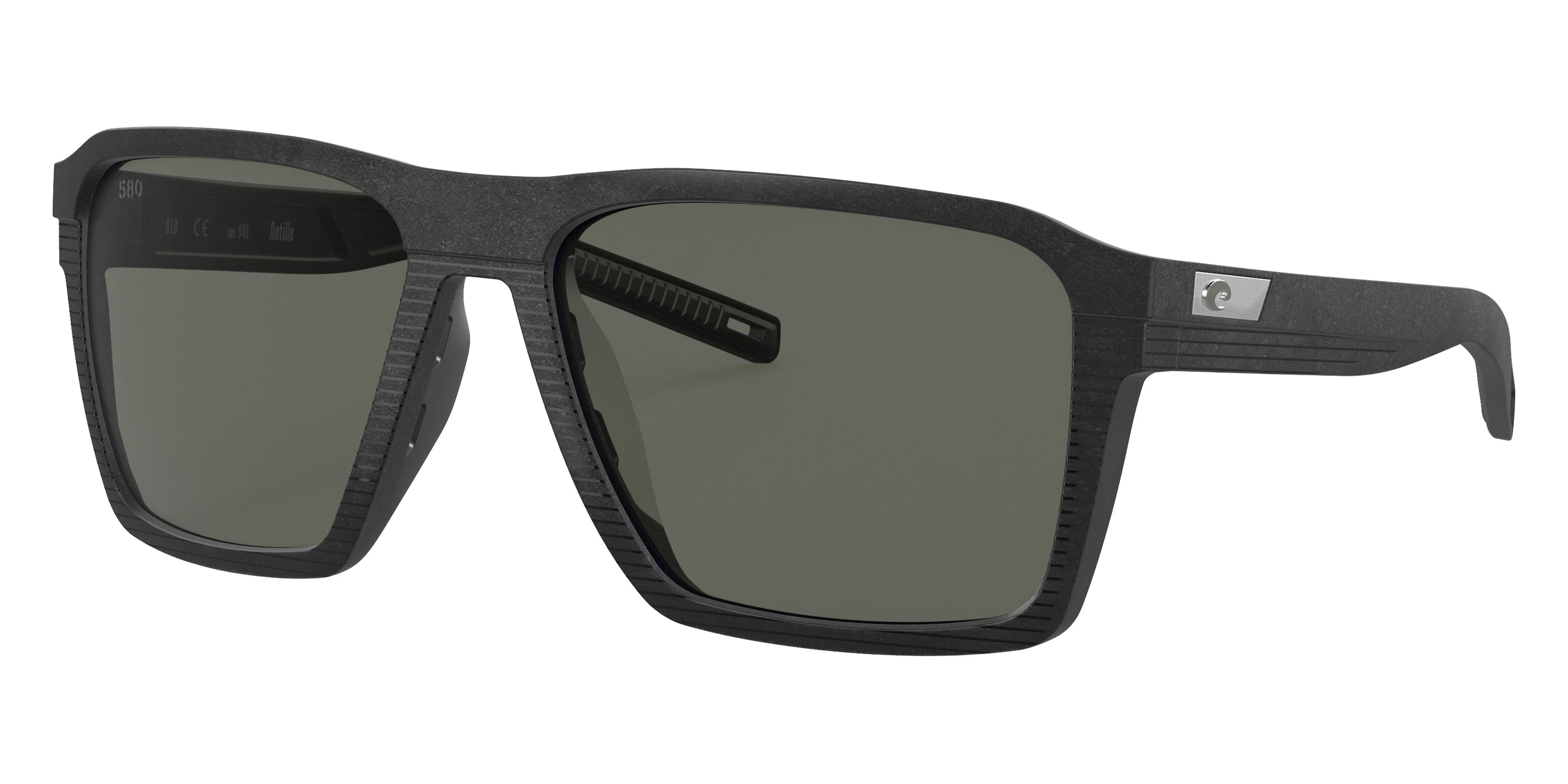 COSTA - 6S9083 Antille